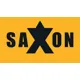 Shop all Saxon products